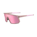 Tifosi Moab Sunglasses