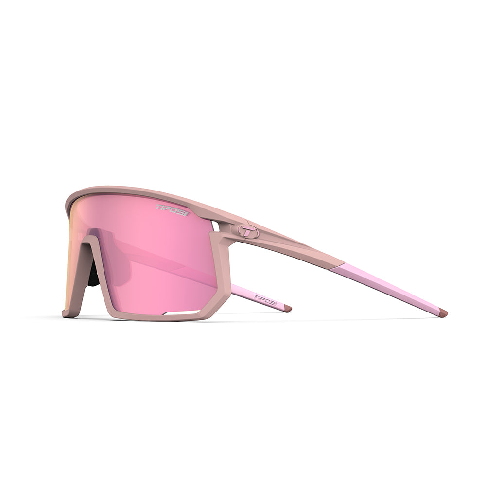Tifosi Moab Sunglasses
