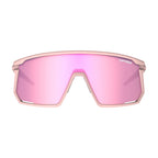 Tifosi Moab Sunglasses