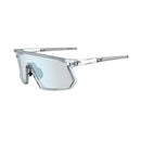Tifosi Moab Sunglasses
