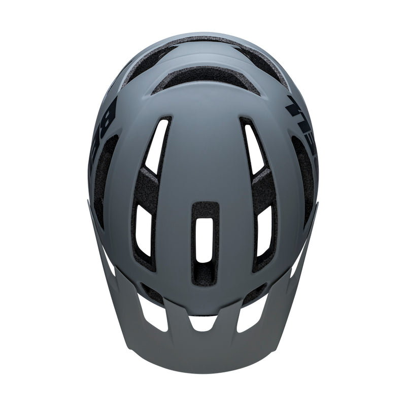 Bell Nomad 2 Bike Helmet