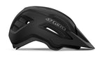Giro Fixture MIPS II Bike Helmet