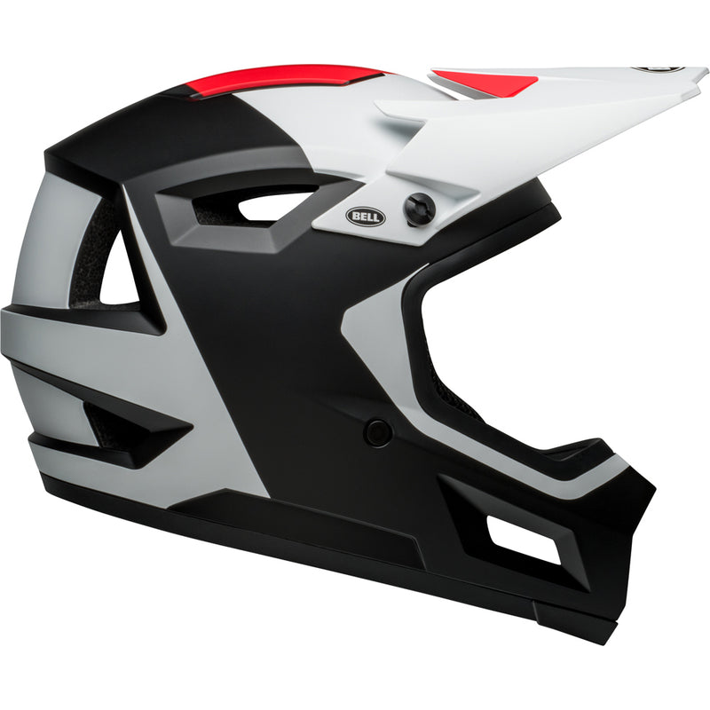 Bell Sanction 2 DLX MIPS Helmet