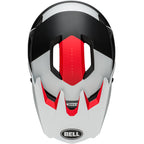 Bell Sanction 2 DLX MIPS Helmet