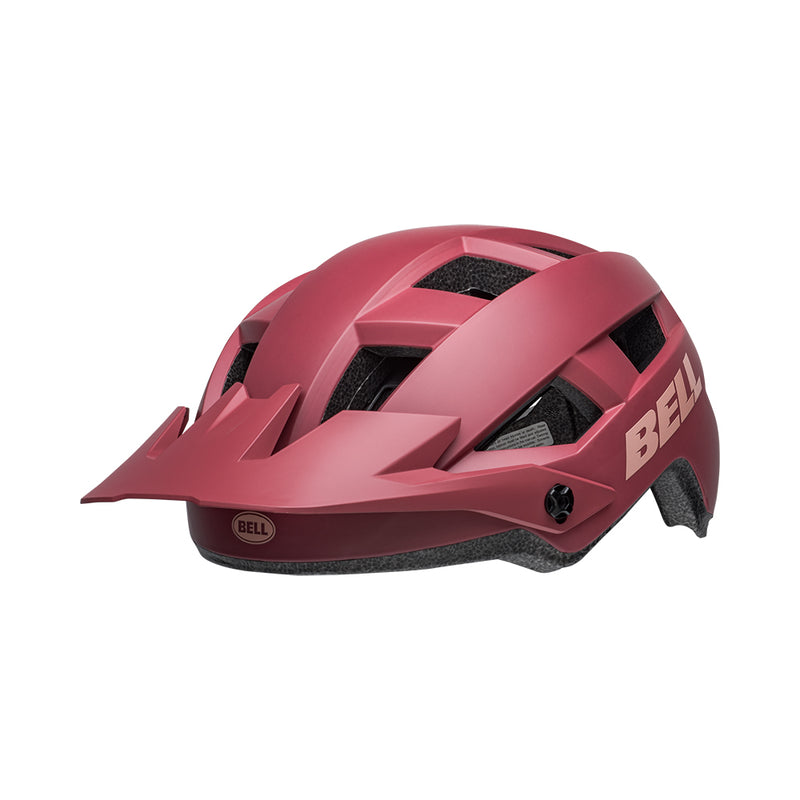 Bell Spark 2 MIPS Bike Helmet