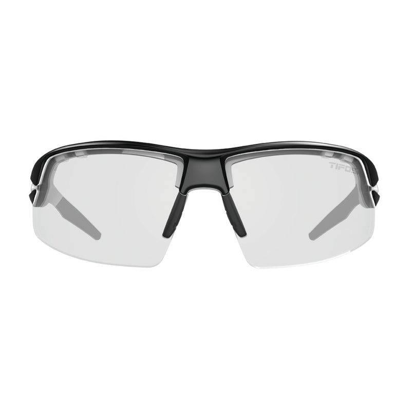 Tifosi Crit Sunglasses