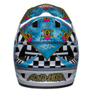 Bell Sanction 2 DLX MIPS Helmet
