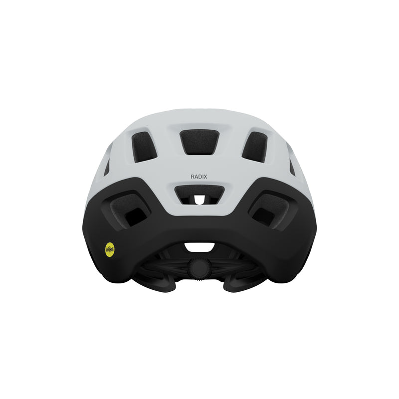 Giro Radix MIPS Bike Helmet