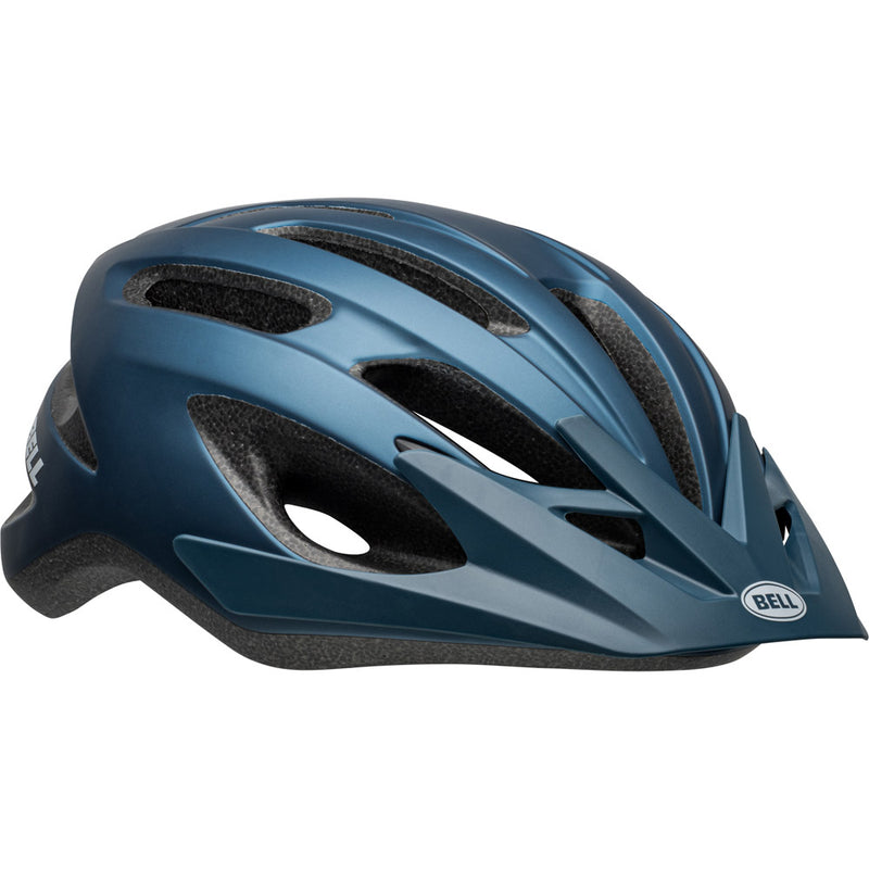 Bell Crest Bike Helmet