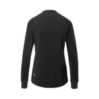 Giro Women's Roust LS Cycling Wind Jersey