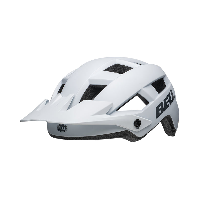 Bell Spark 2 MIPS Bike Helmet