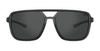 Tifosi Salto Sunglasses