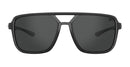 Tifosi Salto Sunglasses | Gearshop NZ