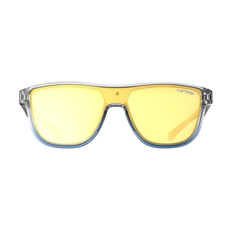 Tifosi Sizzle Sunglasses