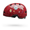 Bell Lil Ripper Child/Toddler Bike Helmet