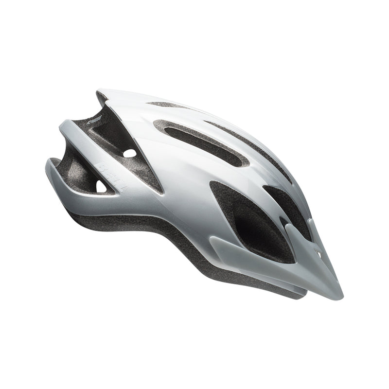 Bell Crest Bike Helmet