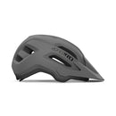 Giro Fixture MIPS II Bike Helmet