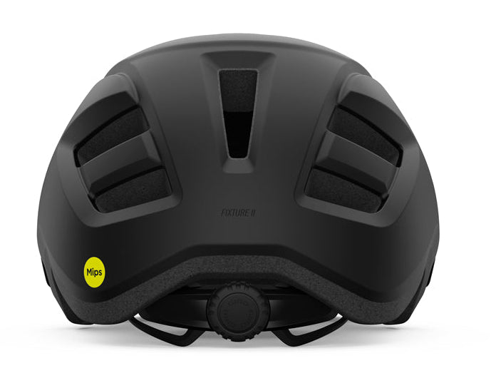 Giro Fixture MIPS II Bike Helmet