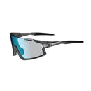 Tifosi Stash Sunglasses