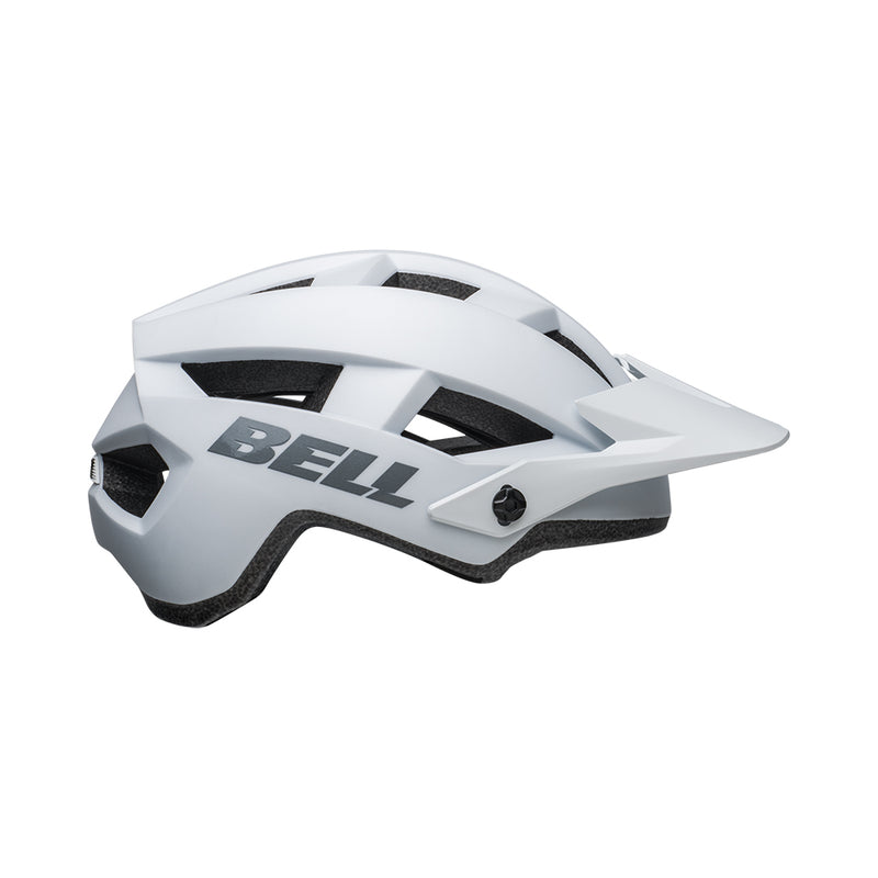 Bell Spark 2 MIPS Bike Helmet