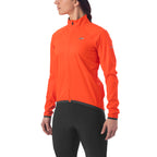 Giro Women's Chrono Expert Cycling Rain Jacket
