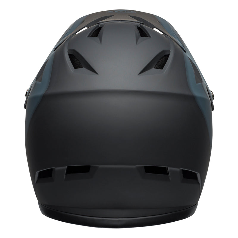 Bell Sanction Persences BMX Helmet