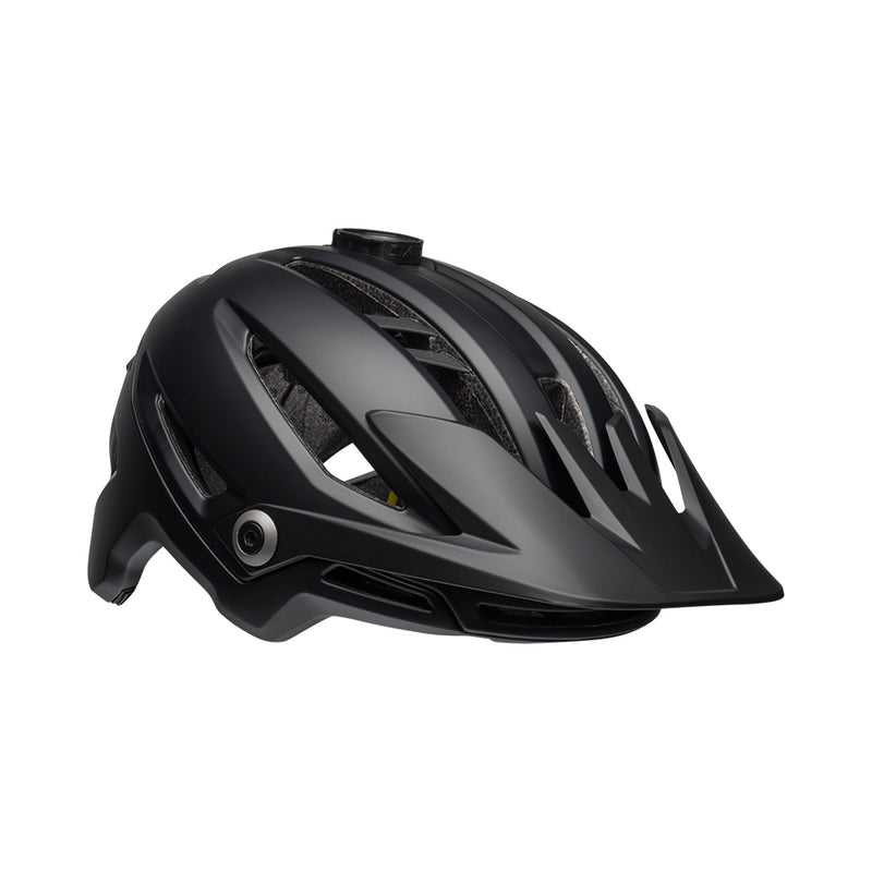 Bell Sixer MIPS Bike Helmet