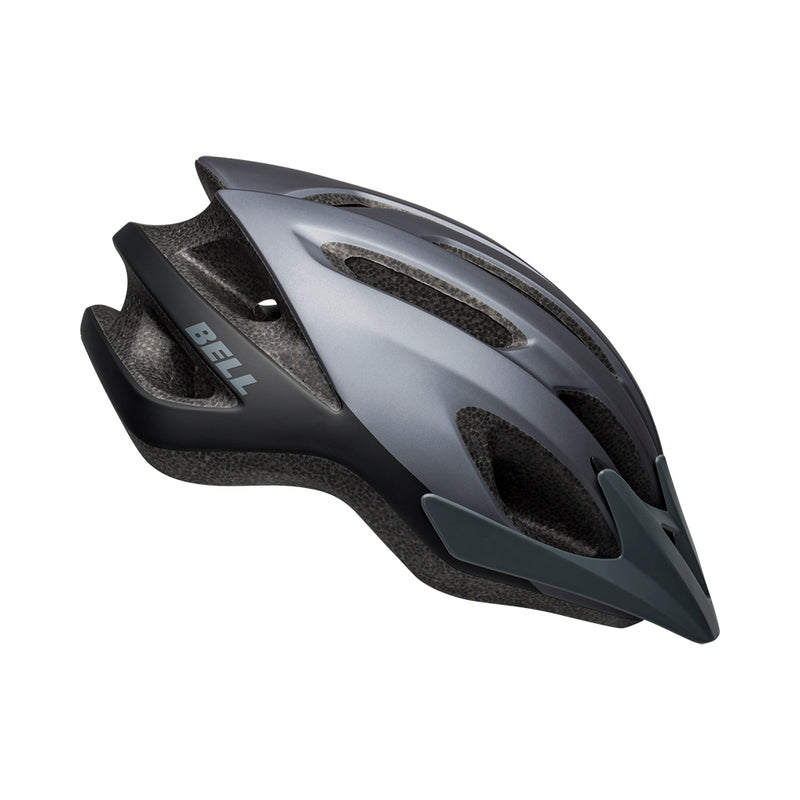 Bell Crest Bike Helmet