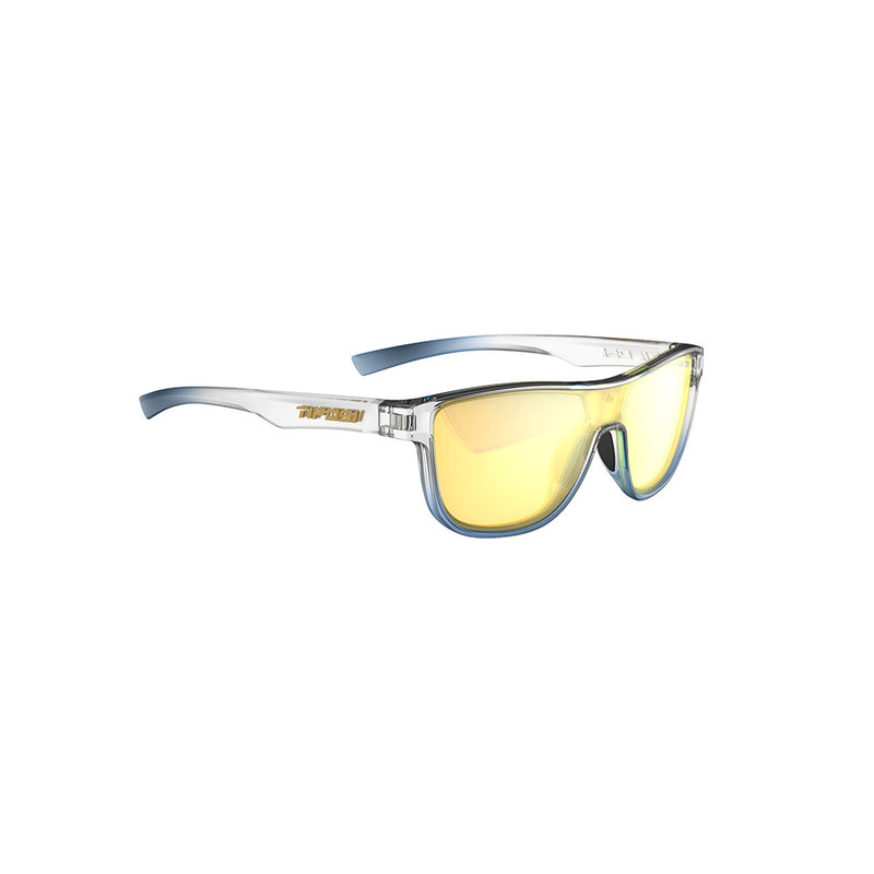 Tifosi Sizzle Sunglasses