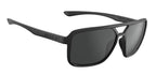 Tifosi Salto Sunglasses