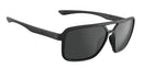 Tifosi Salto Sunglasses | Gearshop NZ