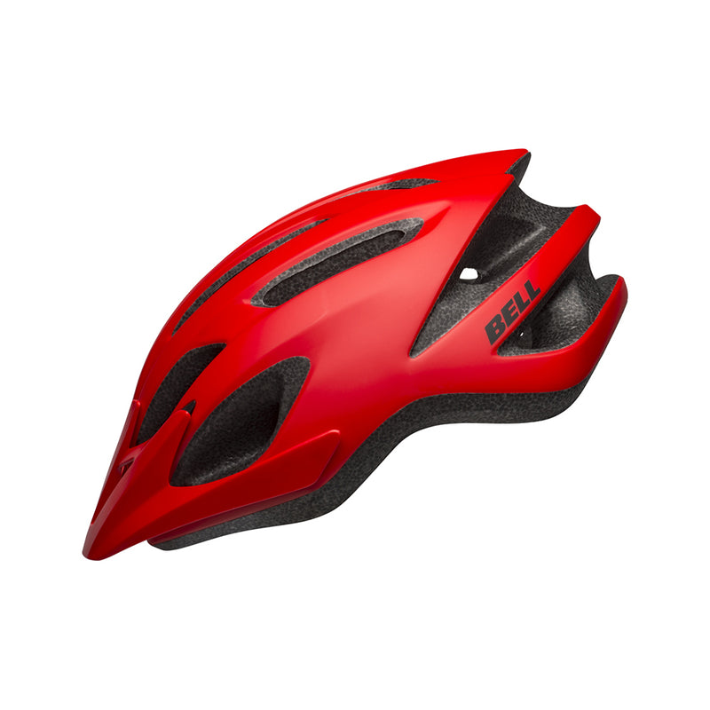 Bell Crest Jr Youth Bike Helmet