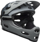 Bell Super 3R MIPS - MTB Helmet
