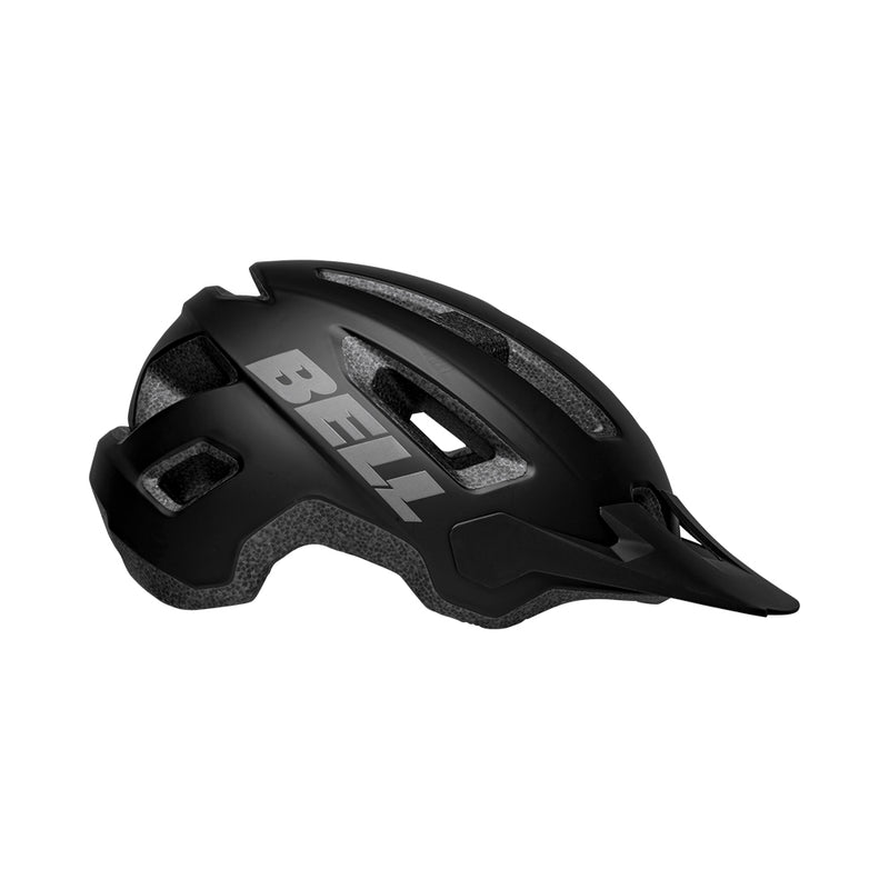 Bell Nomad 2 Bike Helmet