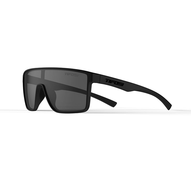 Tifosi Sanctum Sunglasses