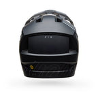 Bell Sanction 2 DLX MIPS Helmet