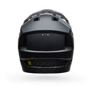 Bell Sanction 2 DLX MIPS Helmet