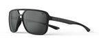 Tifosi Salto Sunglasses