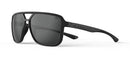 Tifosi Salto Sunglasses | Gearshop NZ