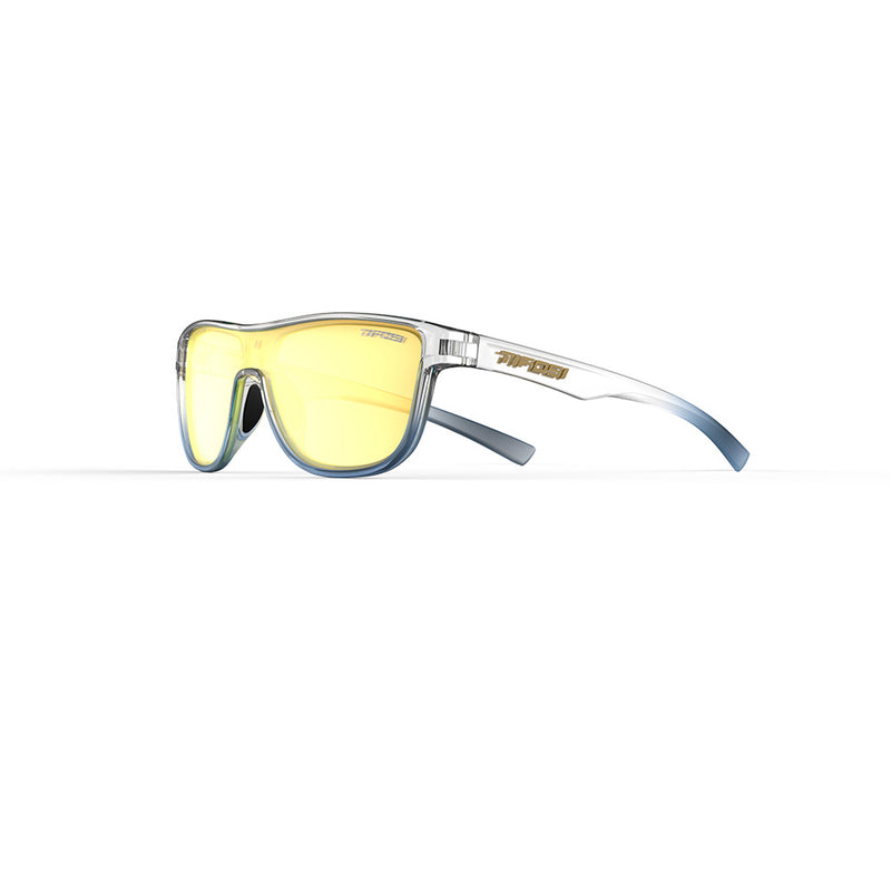 Tifosi Sizzle Sunglasses