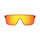 Tifosi Sanctum Sunglasses
