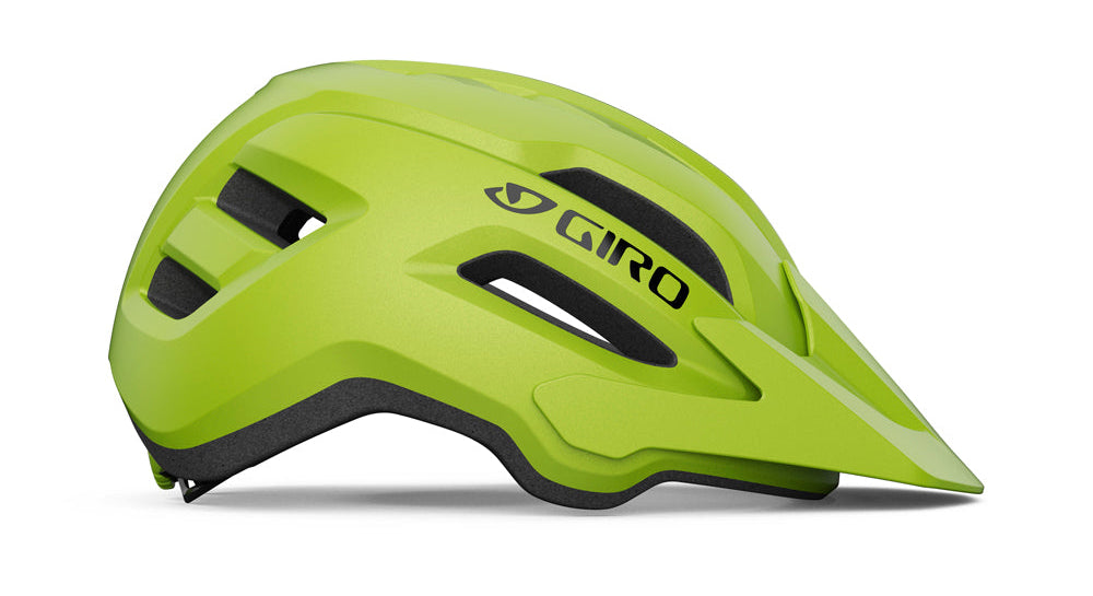 Giro Fixture MIPS II Bike Helmet