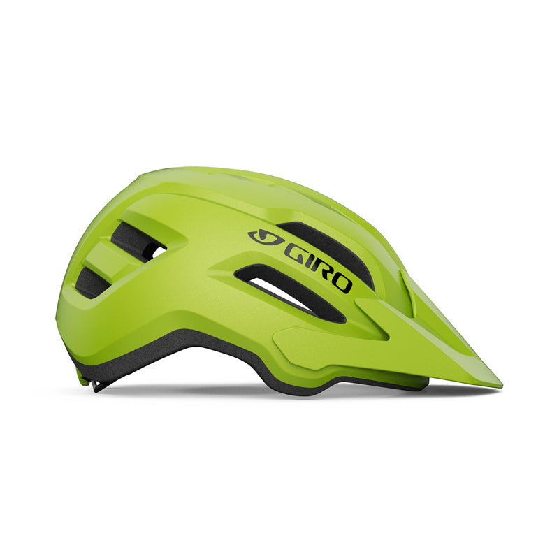 Giro Fixture MIPS II Bike Helmet