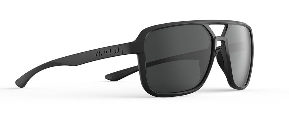Tifosi Salto Sunglasses