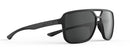 Tifosi Salto Sunglasses | Gearshop NZ