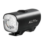 Magic Shine Allty 200 Lumen Front Light