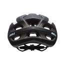 Bell Crest Bike Helmet