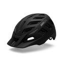 Giro Radix MIPS Bike Helmet | Gearshop NZ