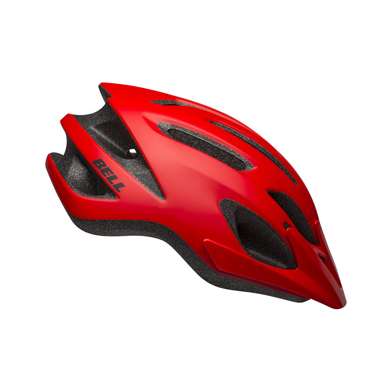 Bell Crest Jr Youth Bike Helmet