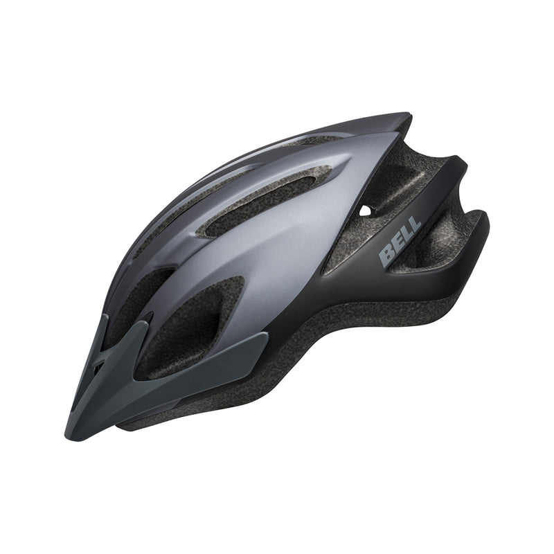 Bell Crest Jr Youth Bike Helmet